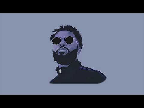 Lefa X Orelsan X Hamza Type Beat - Timeline | Prod. FrenchSoda