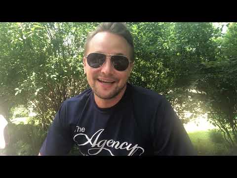 How I Made 100 000 First Year Being A Real Estate Agent