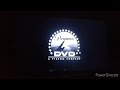 Opening To The Brady Bunch Movie 2003 DVD