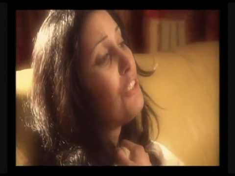 Carmen Villalba - Una vita senza te (Official Videoclip)