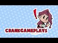 Opening 224 Guest Jingle Grumps 2 Arin Danny CrankGameplays