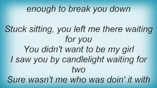 Az Yet - Secrets Lyrics