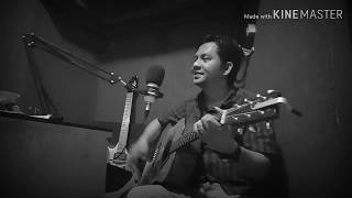 Download lagu MADU DAN RACUN_ARI WIBOWO (cover versi akustik) Decky Ryan mp3