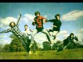 Bareoot Truth- Rope
