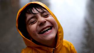 Century 21 Color of Happiness – 2026 Brand Campaign