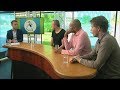 FC Rijnmond - 27 mei 2019