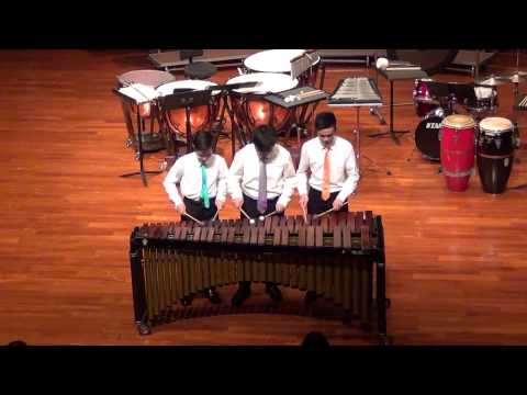 Stubernic by Mark Ford