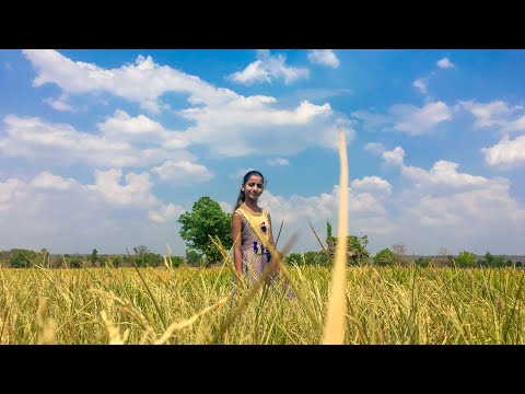 HASINI || BIRTHDAY || 2020