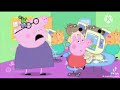 Peppa Pig Sora Ai Part 3