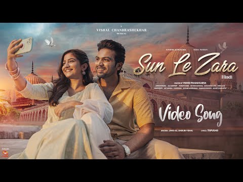 Silly Monks Music and 4 more