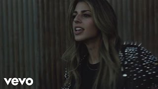 Brooke Fraser - Kings &amp; Queens