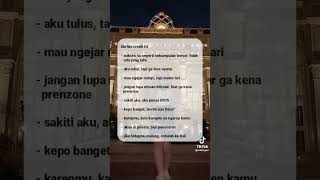 Download lagu ide bio || cr:tiktok mp3 Download lagu ide bio || cr:tiktok mp3