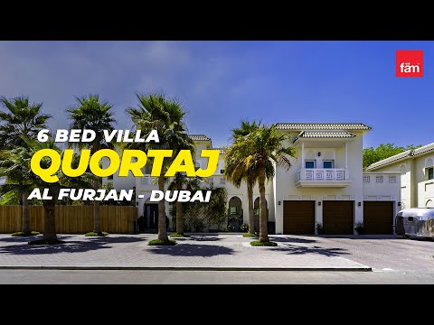Property video thumbnail