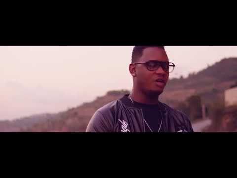 KENFS - Vin wèw manman Feat Jean Bernard Thomas