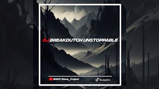 Download lagu DJ BREAKBEAT UNSTOPPABLE || I am back mp3 Download lagu DJ BREAKBEAT UNSTOPPABLE || I am back mp3
