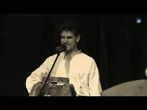 Kapela Drewutnia w Radzyminie | Koncert live