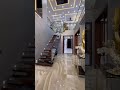 Home Interior Design Bangladesh Bangladesh Interiordesign Homeinterior Easyinterior Design