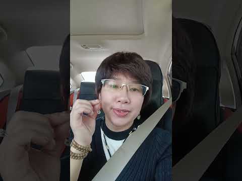 How to open a factory to produce ultra-light sandals and soles effectively? (Part 1)