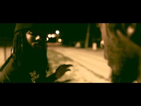 Dirty Handz...coming soon.