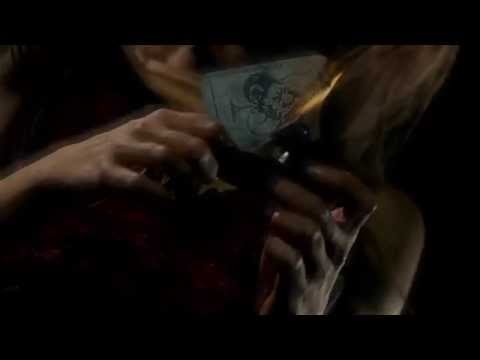 Sesh - Mama We Made It Ft. Donell Lewis