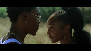 Situation Music Video