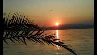 Cascada - A Neverending Dream (HQ)