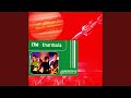 No Culture Icons - The Thermals - Topic No Culture Icons