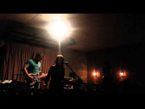 Mock Sun- Dream Drop 7/12/15