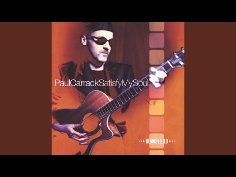 Bring It on Home to Me (2014 Remaster)