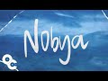 Adie Nobya Official Lyric Video