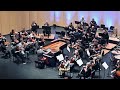 Piano Concerto No. 4 - Beethoven - Michael Sheppard 