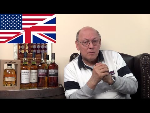 download lagu mp3 mp4 Nas Whisky, download lagu Nas Whisky gratis, unduh video klip Nas Whisky