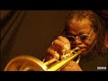 A.L. Nielsen 1993 Broadcast featuring Eddie Gale, Jessica Hagedron and Quincy Troupe  - San Jose