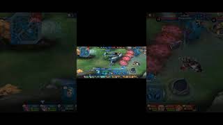 Download lagu vexana||mlbb||#shorts#mlbb#vexana#mobilelegends mp3 Download lagu vexana||mlbb||#shorts#mlbb#vexana#mobilelegends mp3