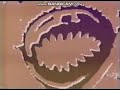 Sesame Street 2980 Sand C C REUPLOAD