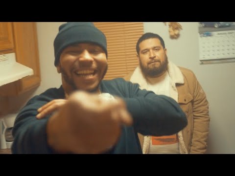 Bangavel | MHCC ft Triz Cru | Official Music Video shot by Crozz Filmz & @AstroTV