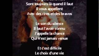 Véronique Sanson - Vancouver