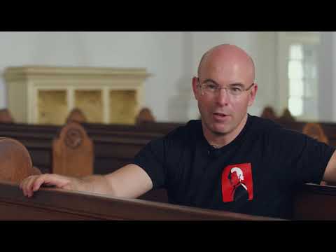 MEGYESI ZOLTÁN PORTRÉ