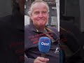 Tukkers: nuchter volkje!