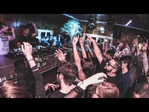 Pimpo III Zacchi @ Cultive_06.2017