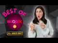 15 Top Moodx Web Series To Watch Alone In 2024