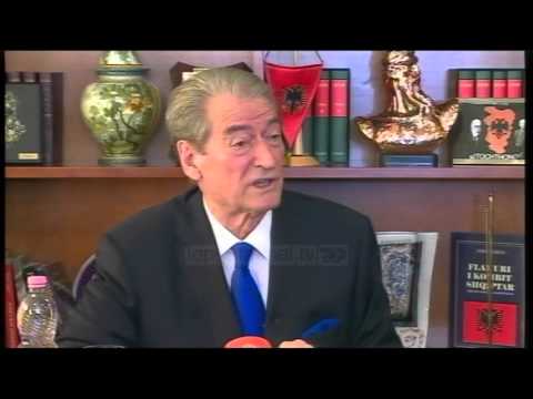 Fiks Fare Highlights, 16/12/2015 - Pjesa 1