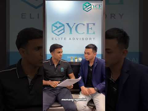 No time to survey which bank is suitable? We're here to help!