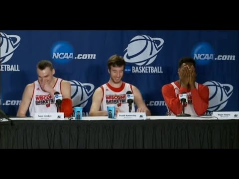 Mark Masters is Beautiful