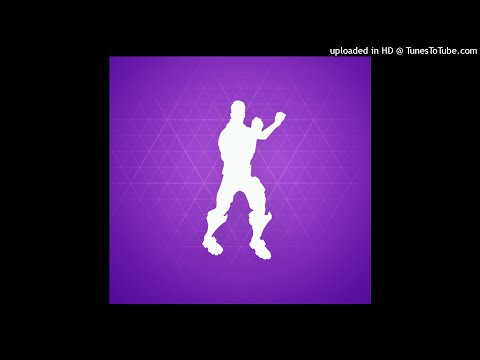 [FREE] YUNG CRAKA X MC VIRGINS "FRESH" | (prod.Enoc808)