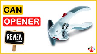 🏆 Best Can Opener Amazon In 2023 ✅ Top 5 Tested & Reviewed