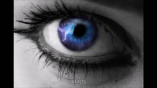 Killswitch Engage - Eye of the Storm (Subtitulos en Español)