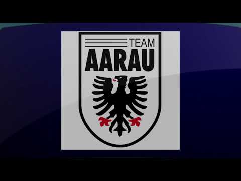 Team Aarau vs. UC Corcelles-Cormondrèche (1)