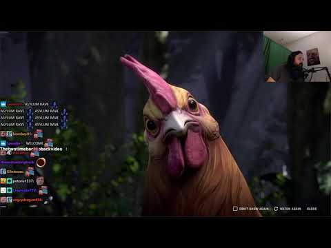 Forsen plays CS:GO - 22 September 2021 (with Chat)