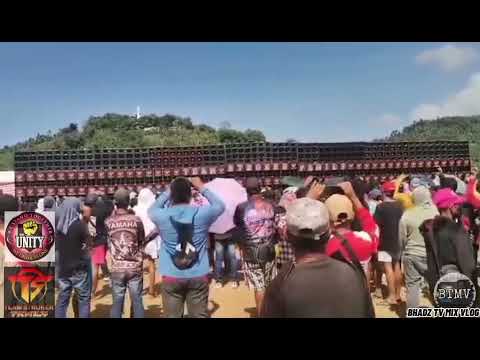 TEAM STROKER FAMILY QUALITY SOUND CHECK‼️216 SUBS |  SOUNDS COMBINED...